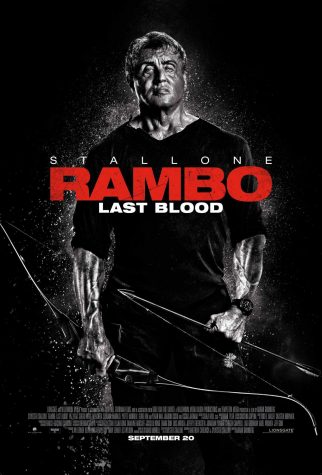Rambo: The Franchise That Has Lasted Almost Four Decades