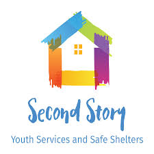 Second Story is one local non-profit organization that helps Lee students with housing and financial needs.