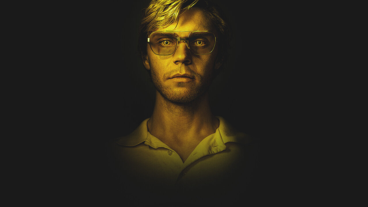 Jeffrey Dahmer: Netflix viewers slammed for romanticising killer