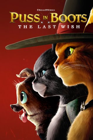DreamWorks Animations Puss in Boots: The Last Wish premiered this holiday season, eleven years after the Shrek spin-off Puss in Boots, to critical acclaim.