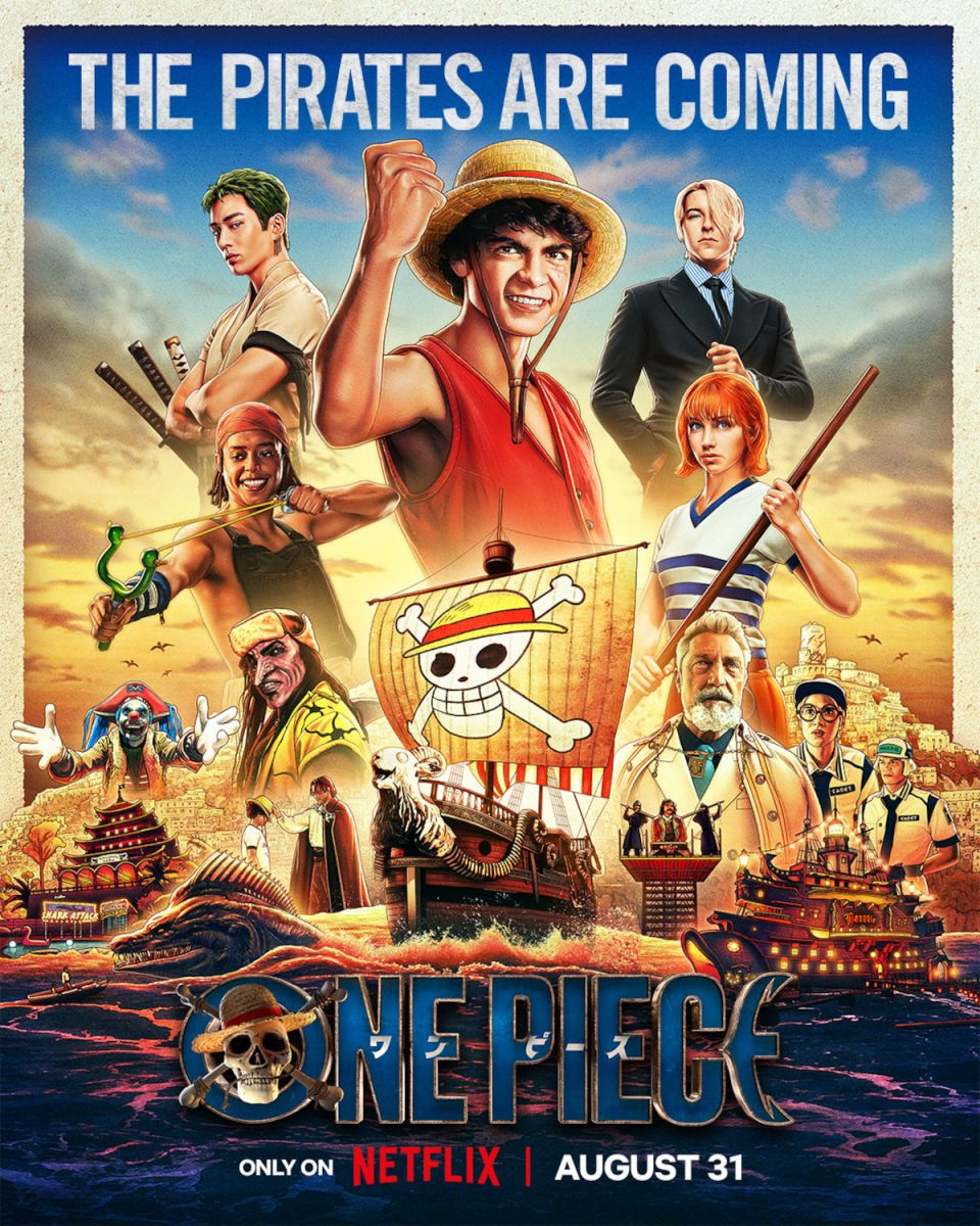 https://lancenews.org/wp-content/uploads/2023/10/Netflix-One-Piece-960x1200.jpg